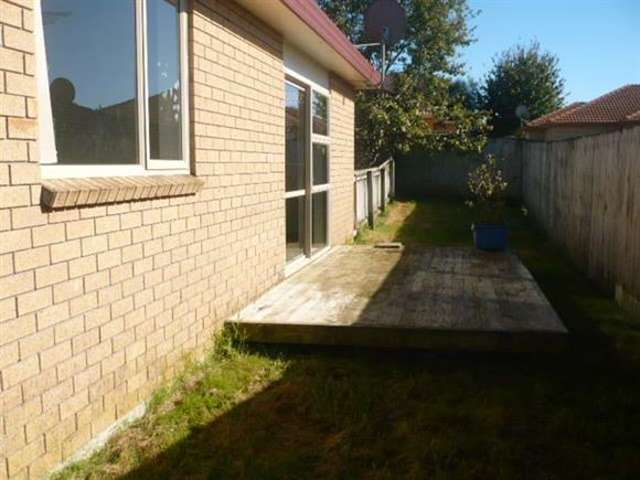 18 Les Marston Place Pukekohe_4