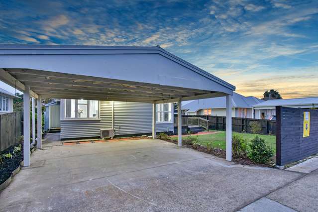 11 Dolbel Place Mangere East_2