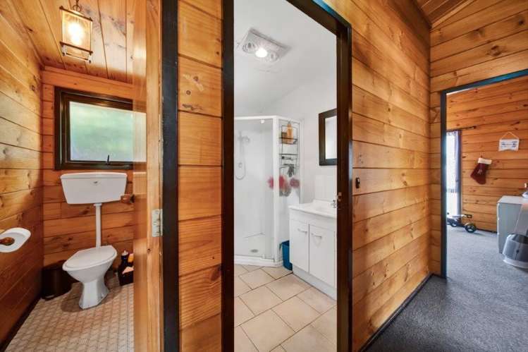 39 Glasgow Street Hawera_9