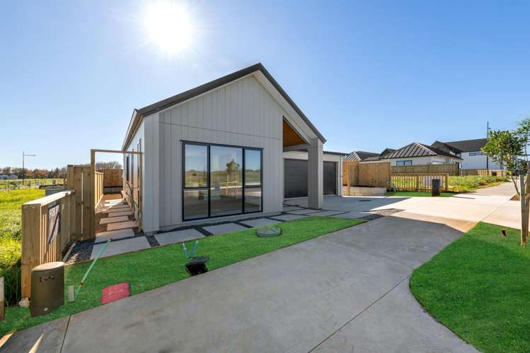 81 Maungakaraka Road Karaka_10