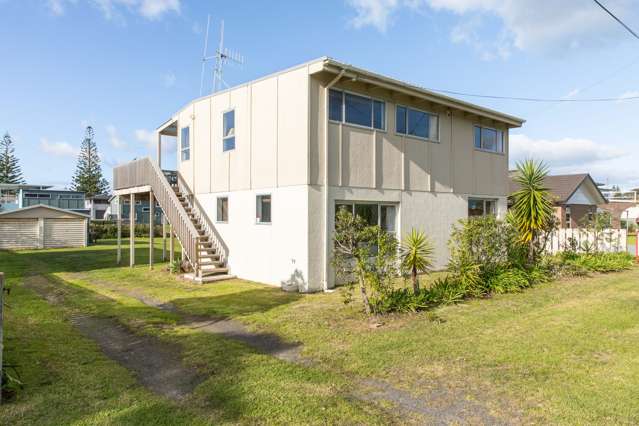 61 Seaforth Road Waihi Beach_2