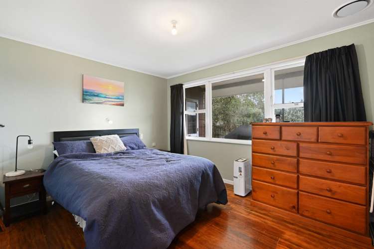 44 Bruce Avenue 1071_5