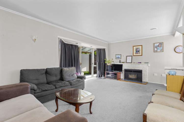 85 Arnold Street Leamington_7