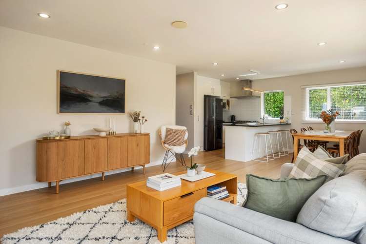 58 Exler Place Avondale_6