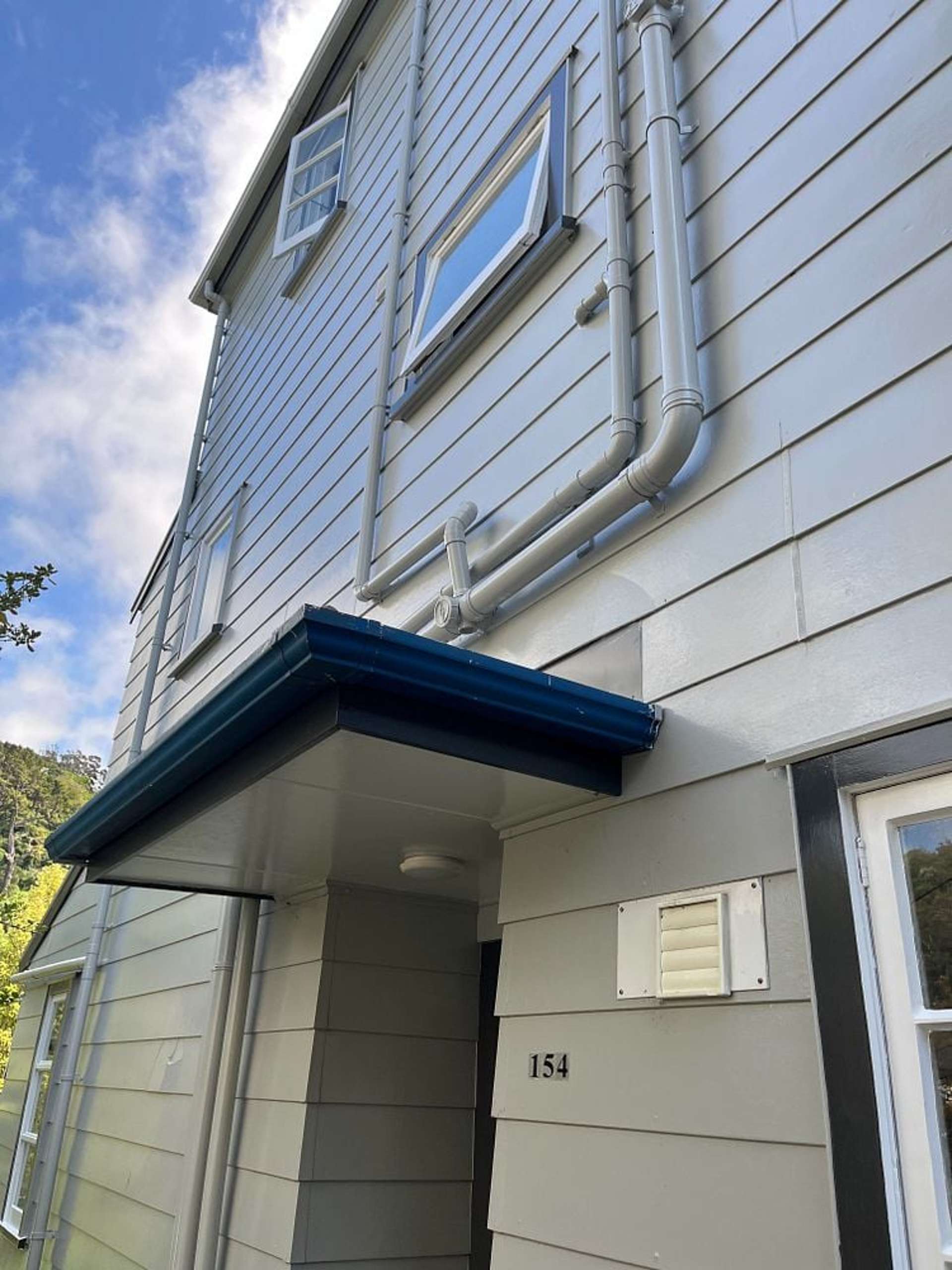 154 Hanson Street Newtown_0