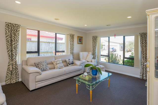 109 Regent Drive Paraparaumu Beach_2