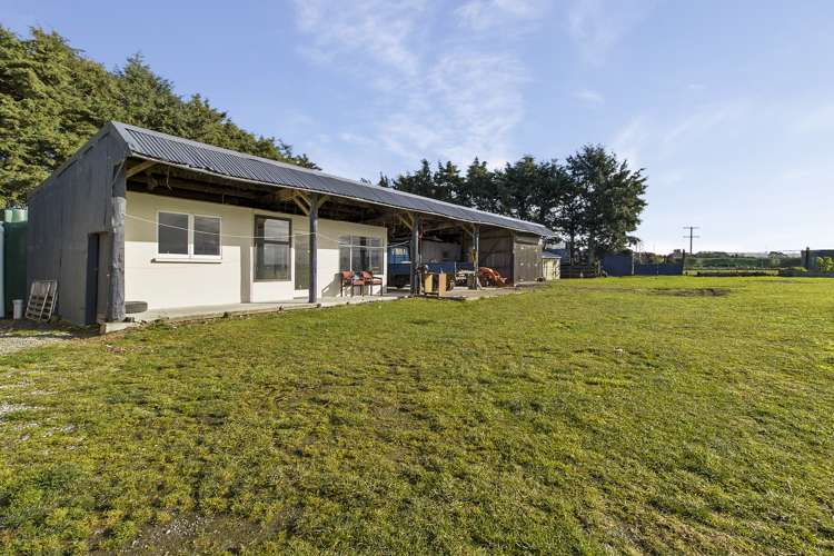 365 Fraser Road Rosewill_22