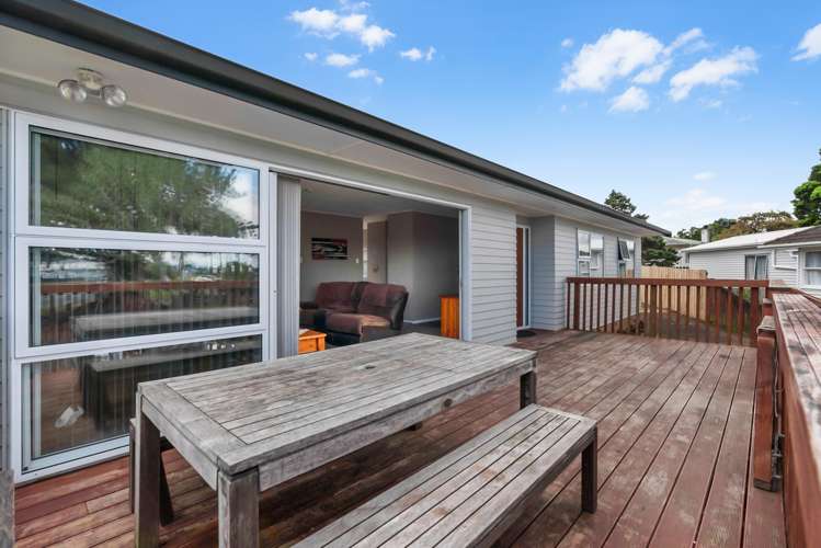 139 Weymouth Road Manurewa_9