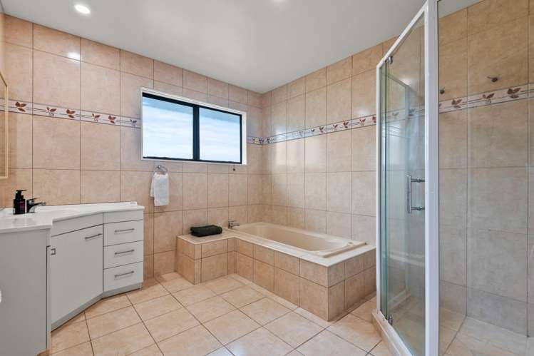 41 Royal Oak Drive Kelvin Grove_21
