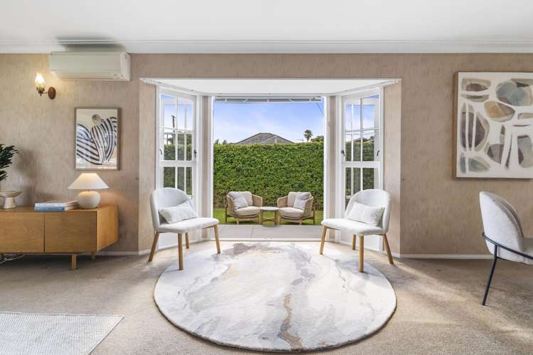 1/1 Cecil Road Milford_4