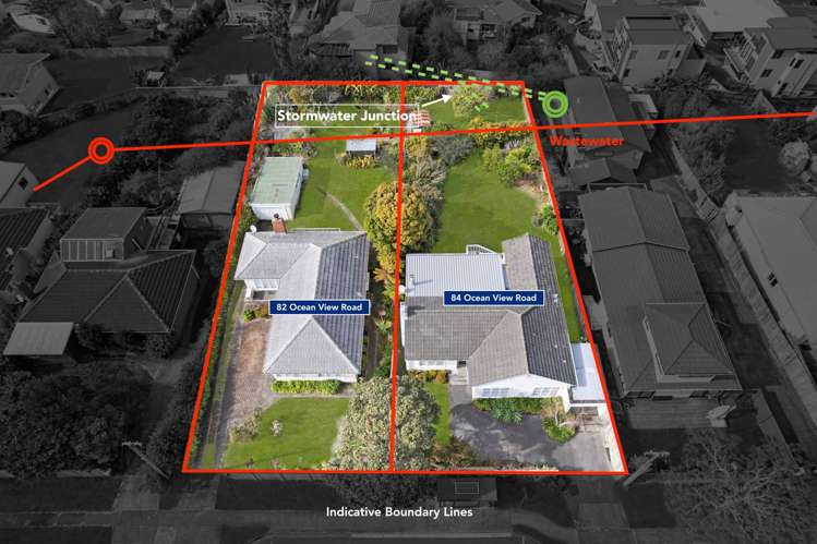82-84 Ocean View Road_4
