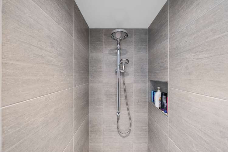 19 Kotare Drive Waiwhakaiho_22