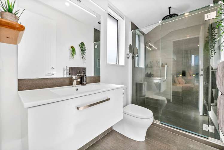 23 Karo Road Beachlands_18