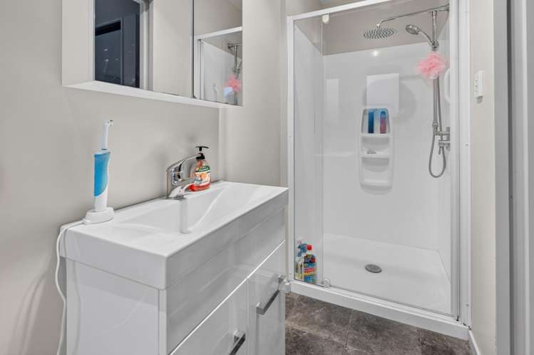 34 Holland Drive Kaiapoi_10