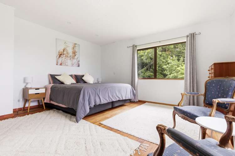 546 Henderson Road Whakamaru_7