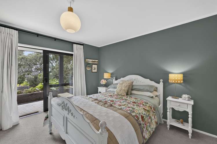 3 Lea Place Stanmore Bay_20
