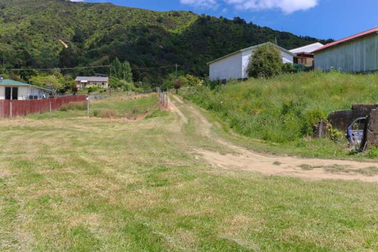 16 Wilson Street Havelock_18