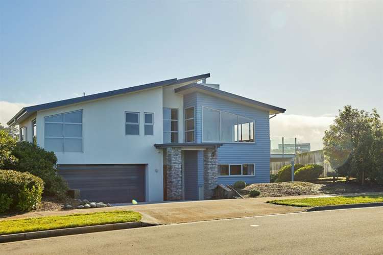 35 Greenburn Way Kaikoura_25