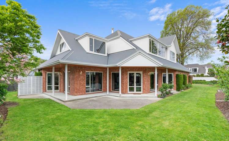 26 Witbrock Crescent Burnside_22