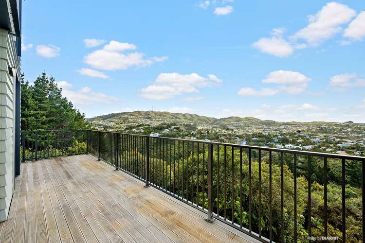 18 Spitfire Place Newlands_13