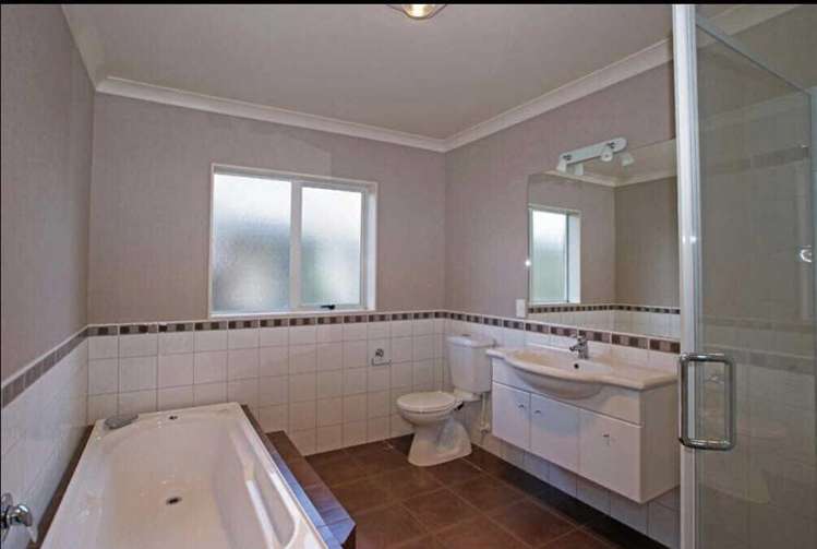 56 Discovery Drive Flagstaff_8