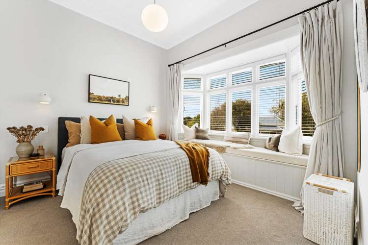 10 Buchanan Street Kingsland_15