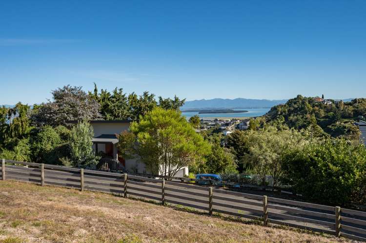 64 Newman Drive Enner Glynn_18