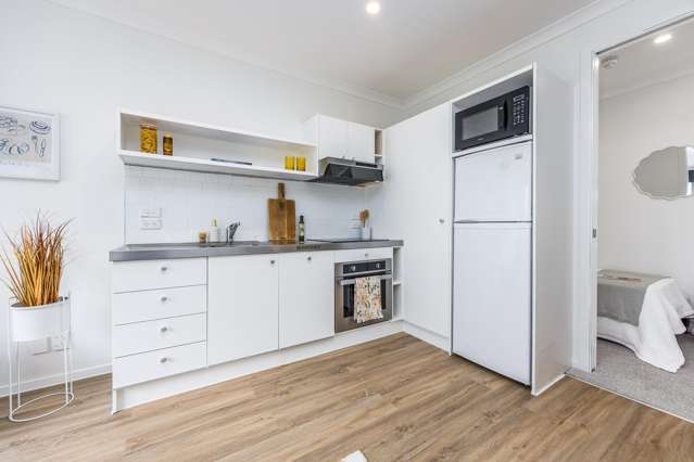 528/149 Nelson Street Auckland Central_2