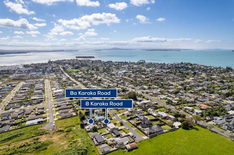 8 Karaka Road Beachlands_18