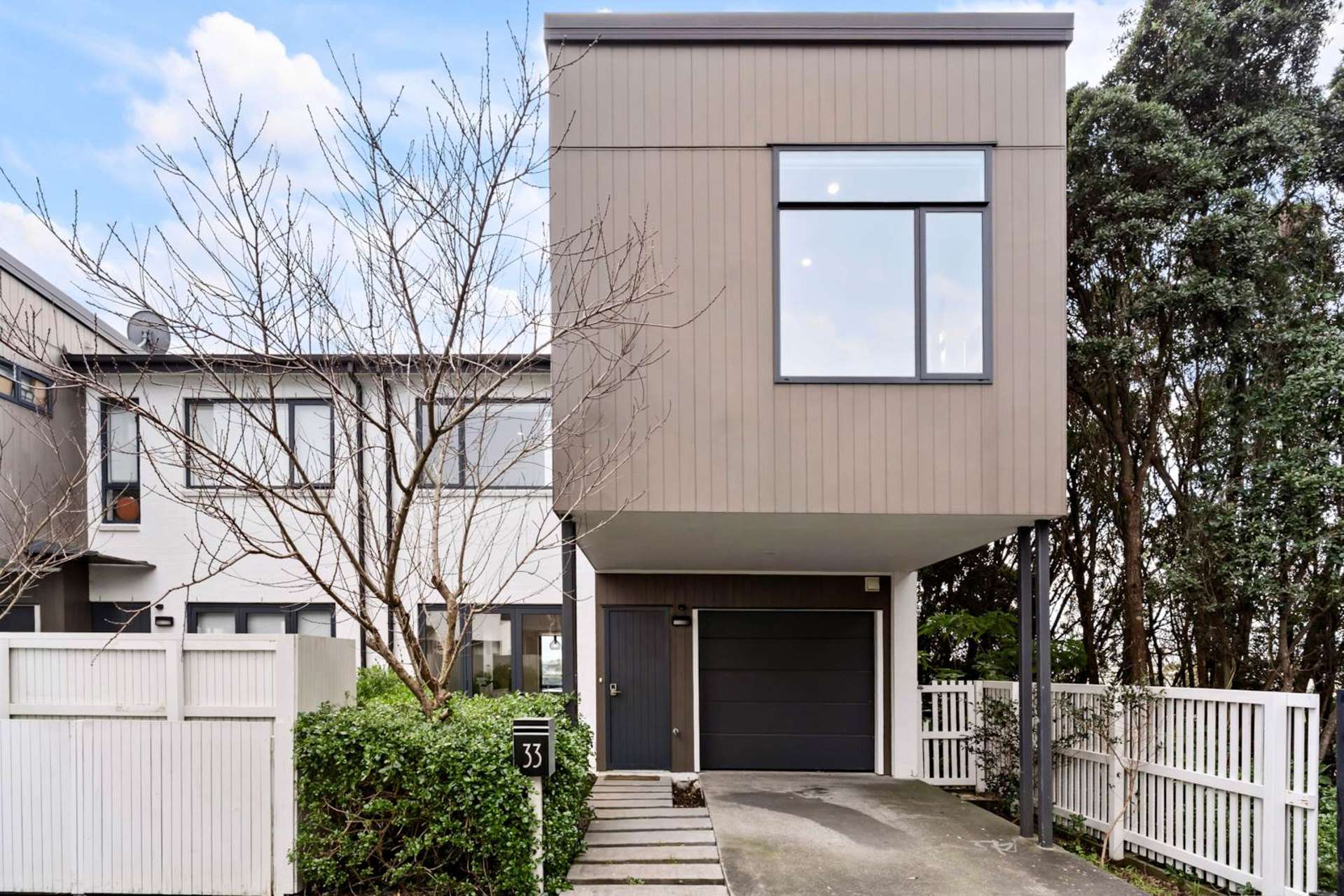 33 Komanawa Lane Mount Wellington_0