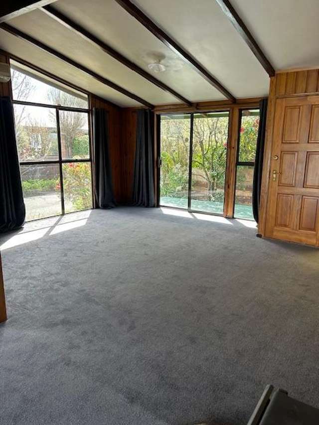 180E Chapel Street 10754_2