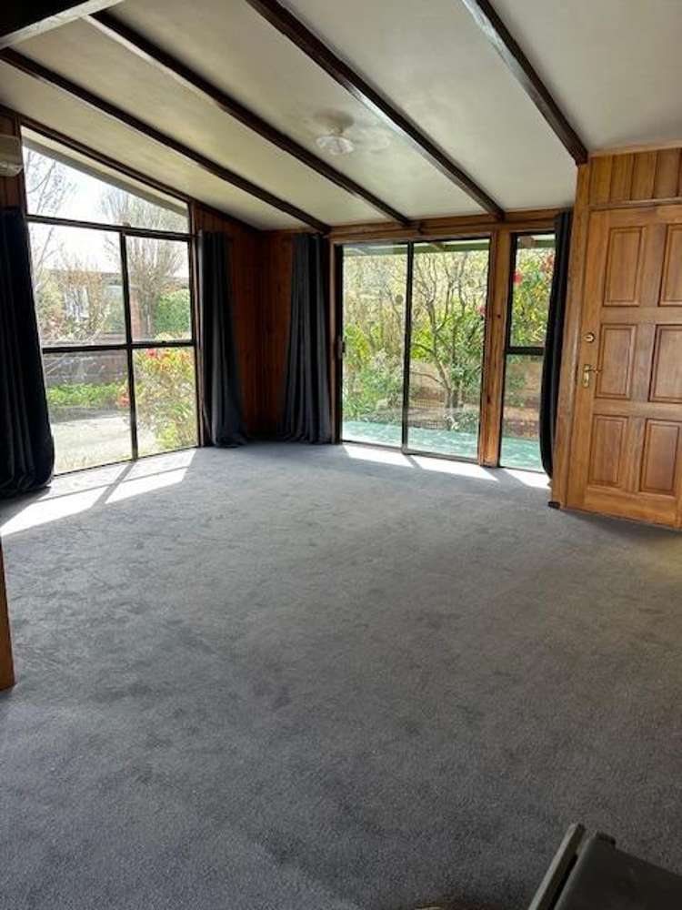 180e Chapel Street Masterton_2