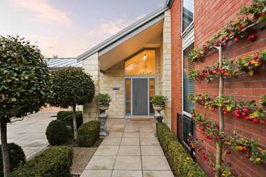 4 Le Quesnoy Place_1