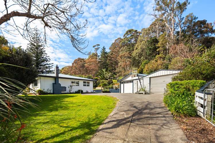 27 Massey Road_4