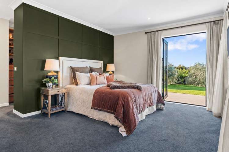 61A Whitford Park Road Whitford_33