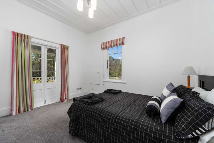 130 Pukepapa Road Marton_16