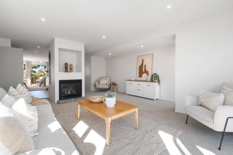 2 Waterford Avenue Northwood_8