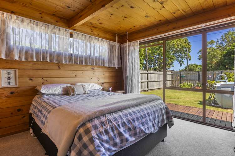 12 Woodleigh Street Frankleigh Park_16