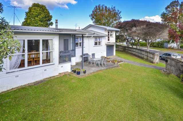 47 Paragon Avenue Beach Haven_4