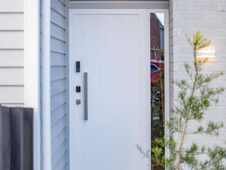 64 Maanihi Drive Rototuna North_2