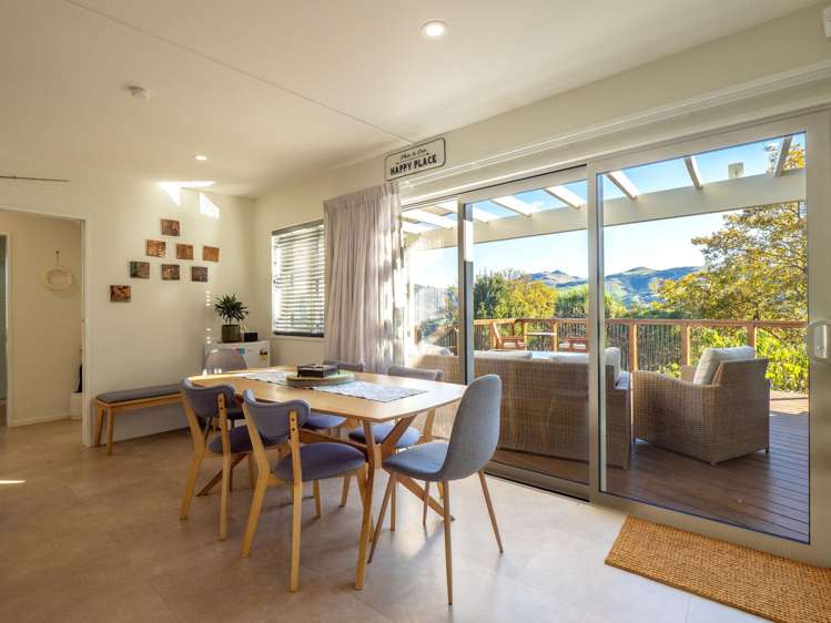 3 Ngaio Grove Robinsons Bay_12