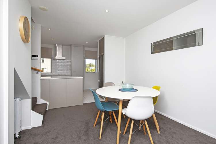 6/23 Opito Way East Tamaki_4