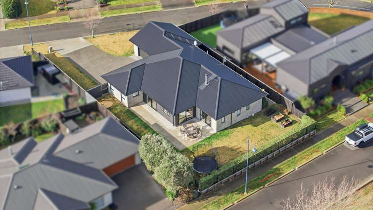 23 Aroha Street Pegasus_18