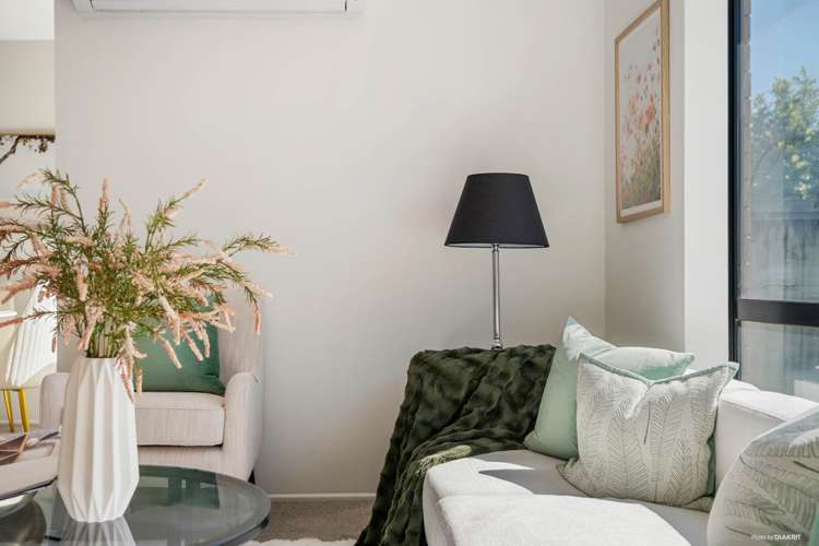 27 Albert Street Otahuhu_13