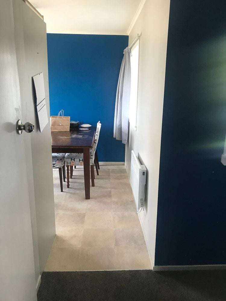 20B Brookland Road Western Heights_5
