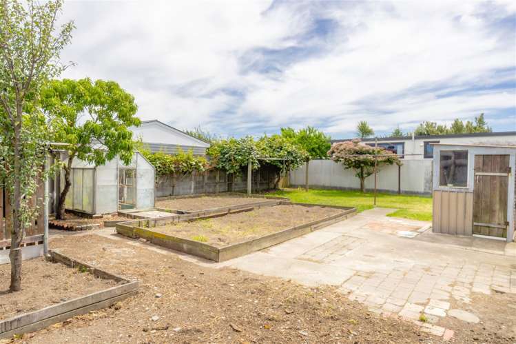 52 Amyes Road Hornby_18