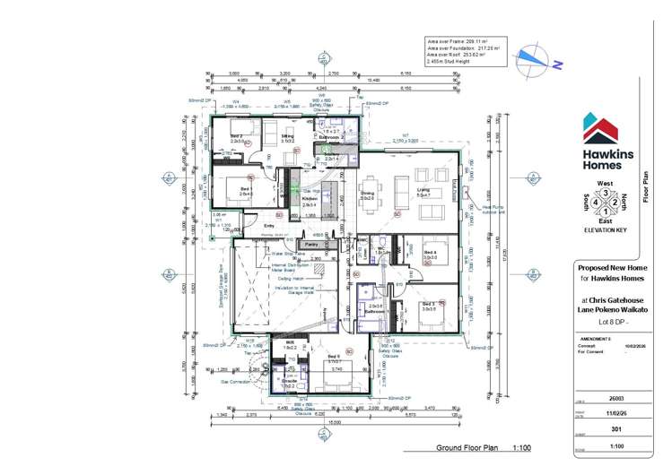 Lot 8 Chris Gatehouse Lane_1