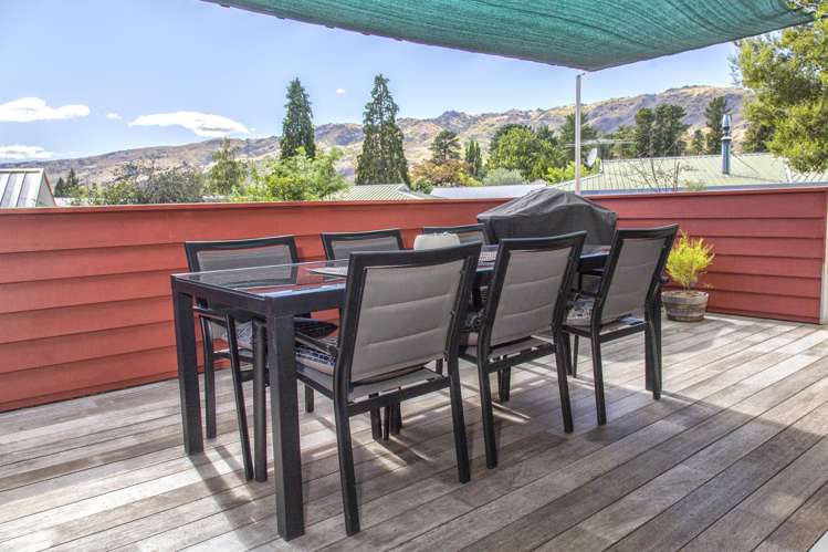 8 Monaghan Street Cromwell_3