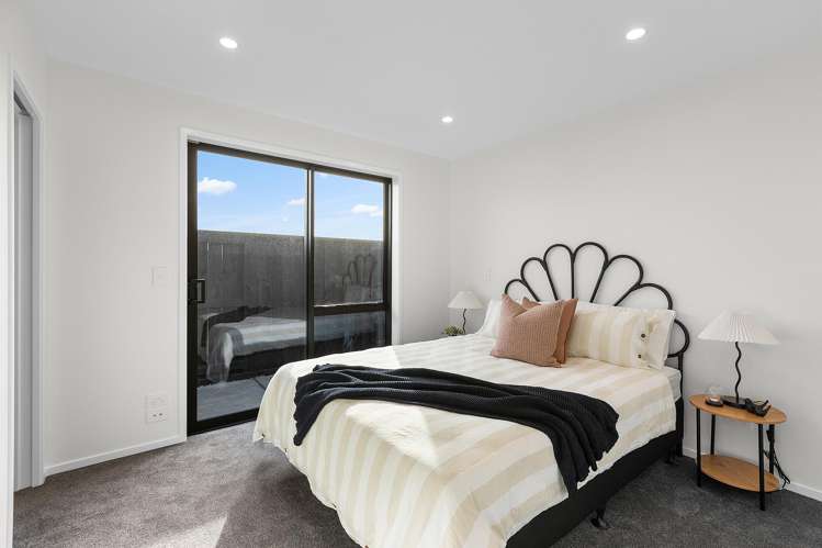 11 Lumino Terrace Peacocke_10