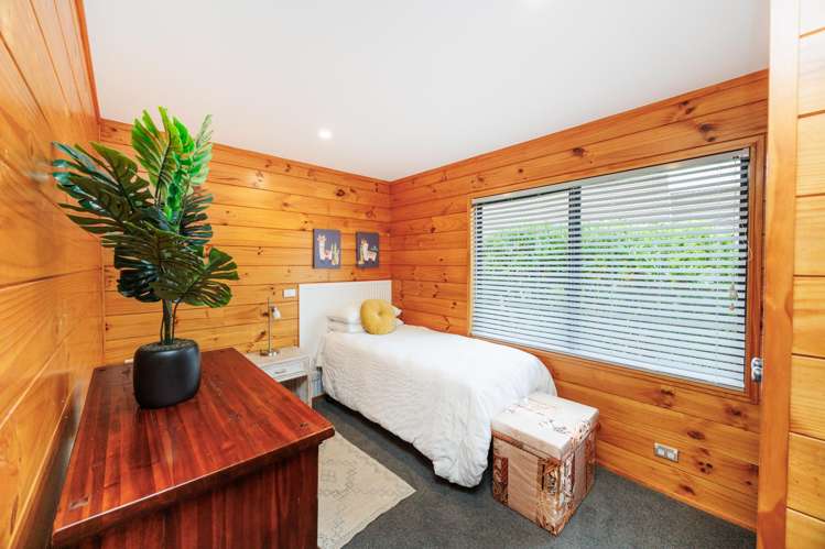 23 Abby Road Fitzherbert_18